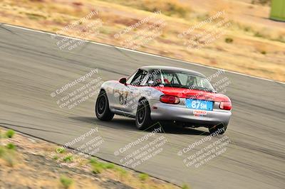 media/Mar-16-2025-Nasa (Sun) [[7f0970bcc3]]/Race Group B/Race/